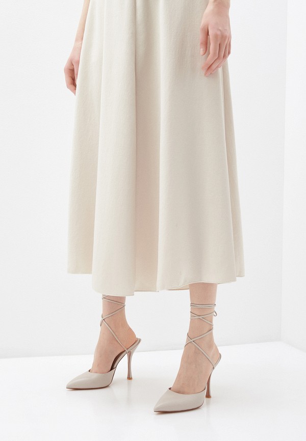 фото Туфли milana