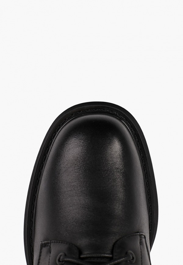 фото Ботинки milana