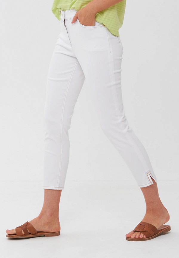 фото Джинсы gerry weber