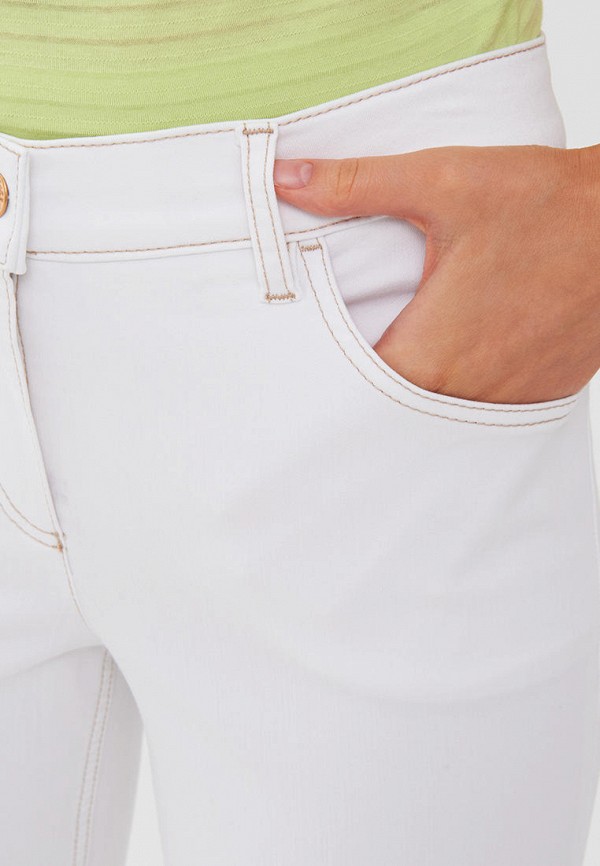 фото Джинсы gerry weber