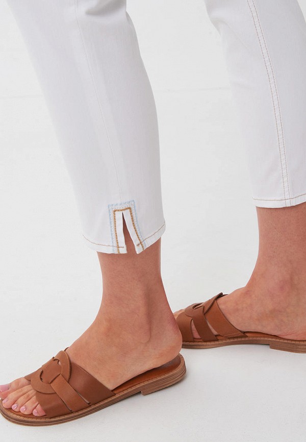 фото Джинсы gerry weber