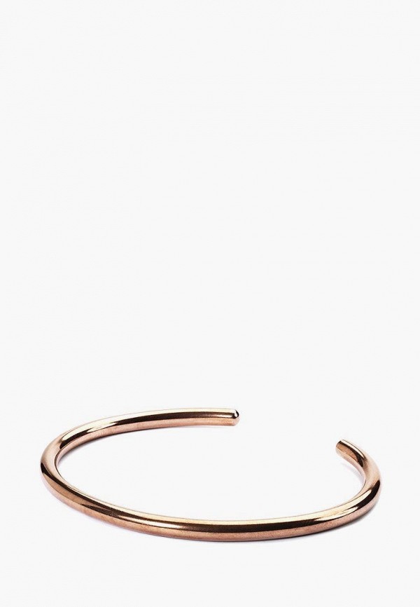 Браслет Trollbeads, Золотой
Браслет Trollbeads, Золотой