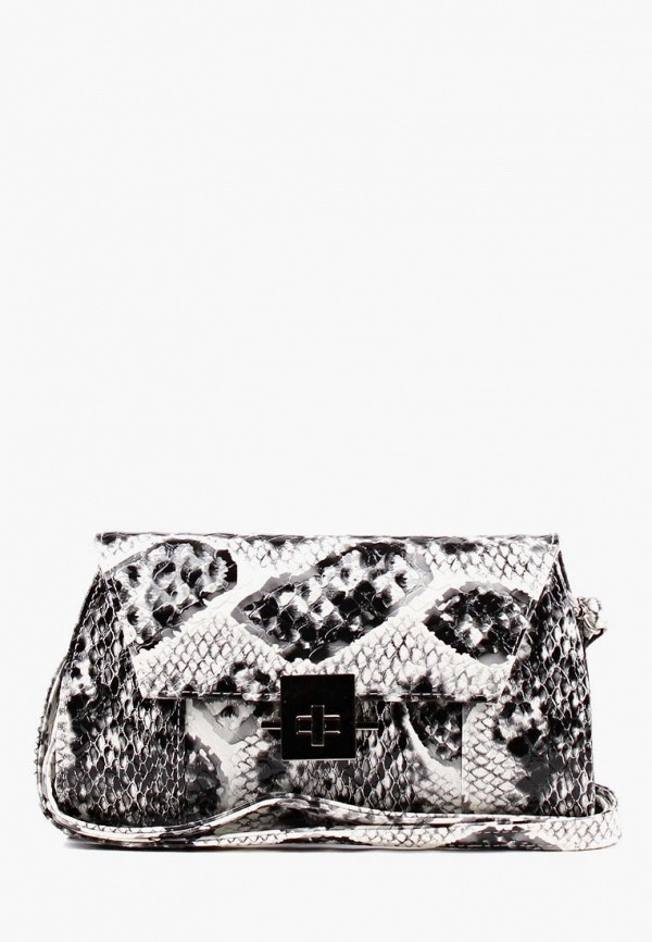 Сумка Медведково, Разноцветный
Сумка Медведково, Разноцветный