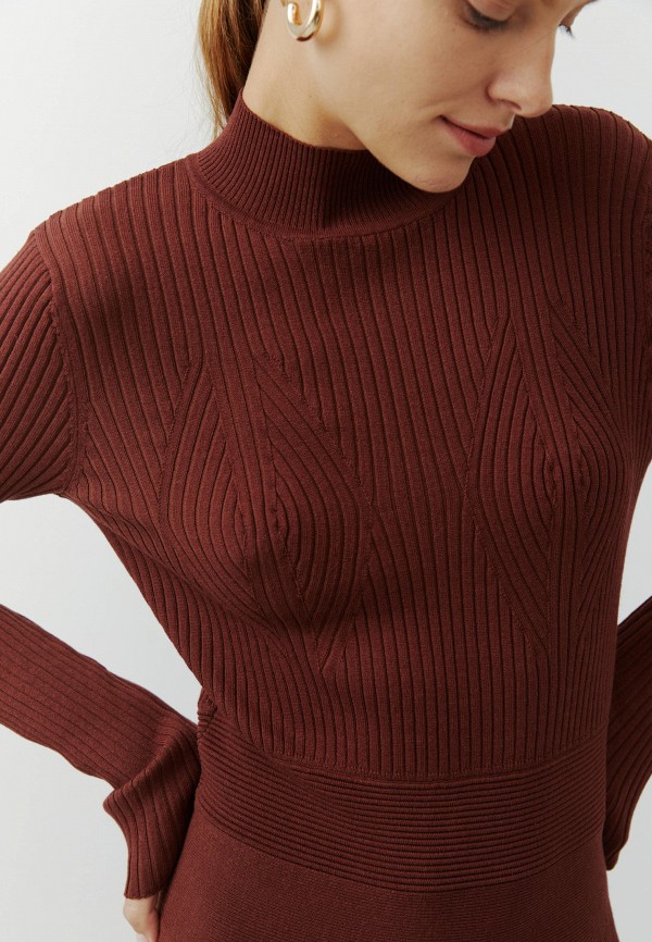 фото Платье solo-u