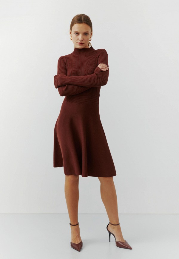 фото Платье solo-u