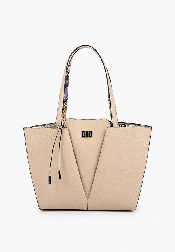 фото Сумка eleganzza