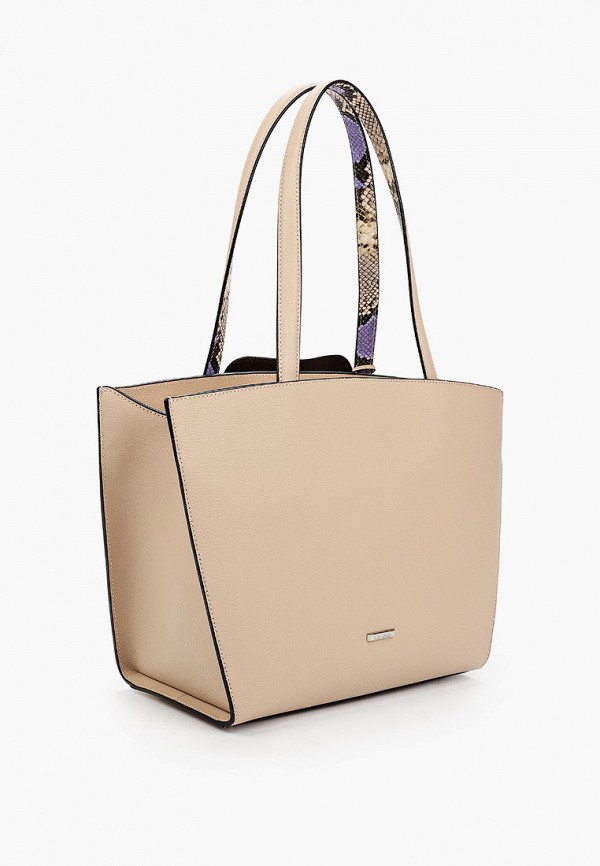 фото Сумка eleganzza