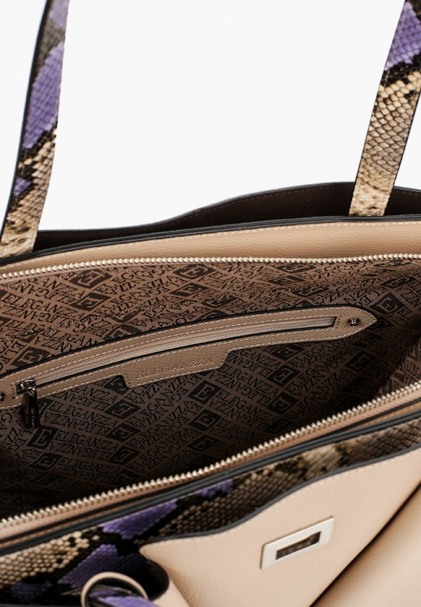 фото Сумка eleganzza