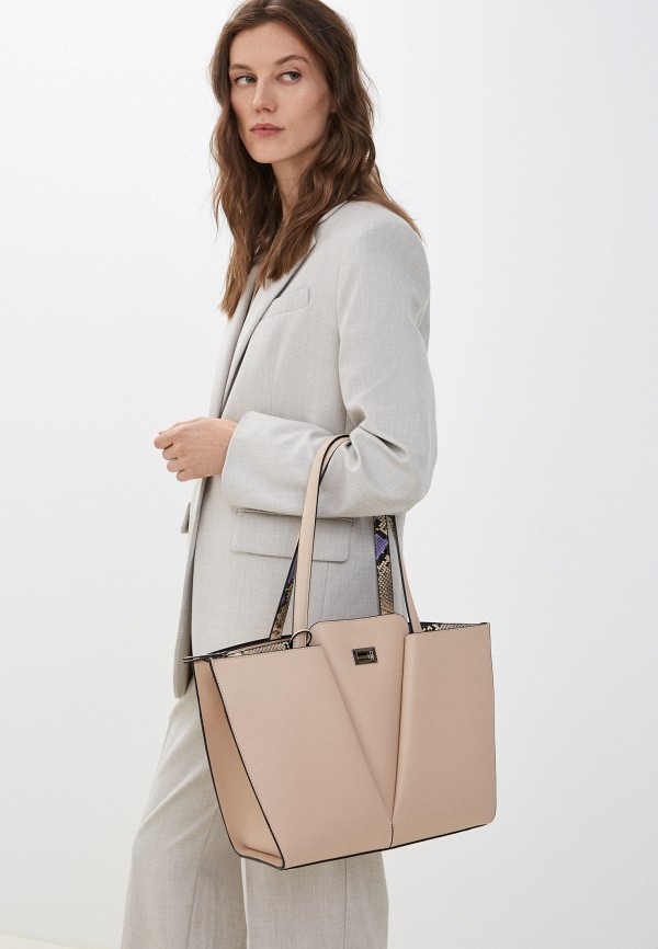 фото Сумка eleganzza