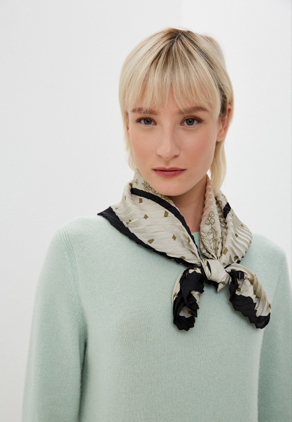 фото Платок labbra