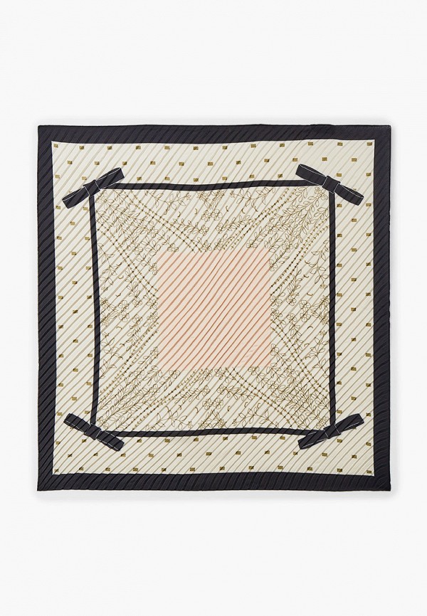 фото Платок labbra