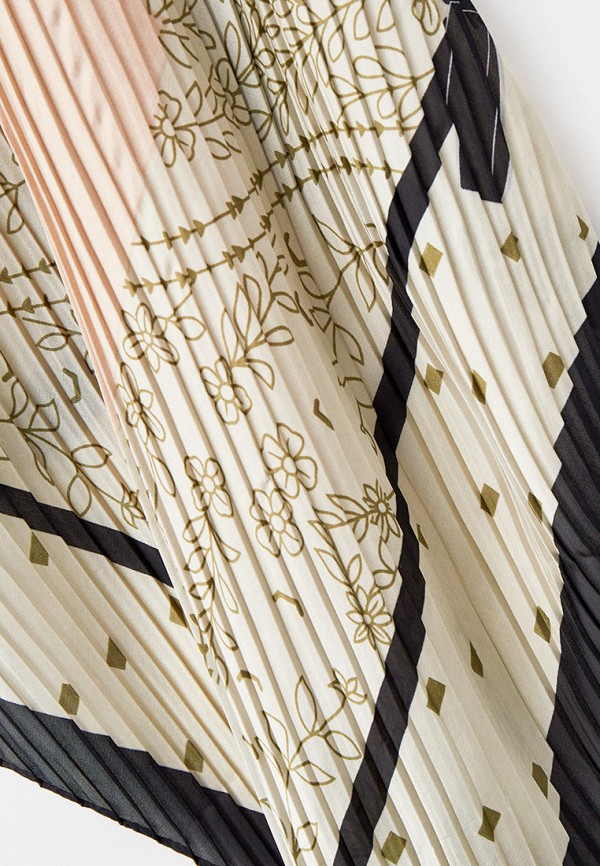 фото Платок labbra