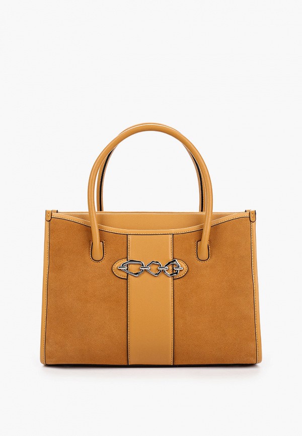 фото Сумка eleganzza