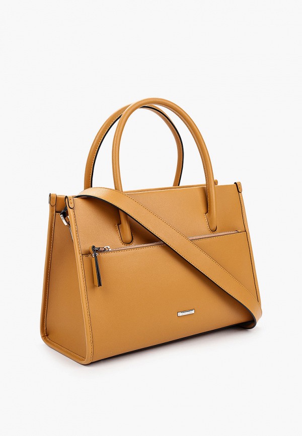 фото Сумка eleganzza