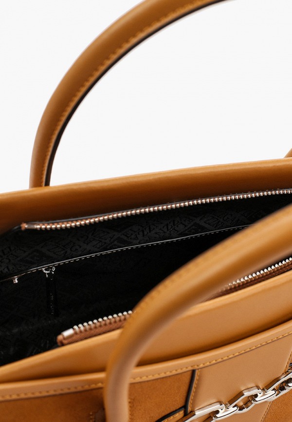 фото Сумка eleganzza