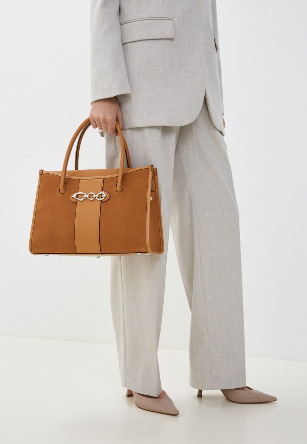 фото Сумка eleganzza