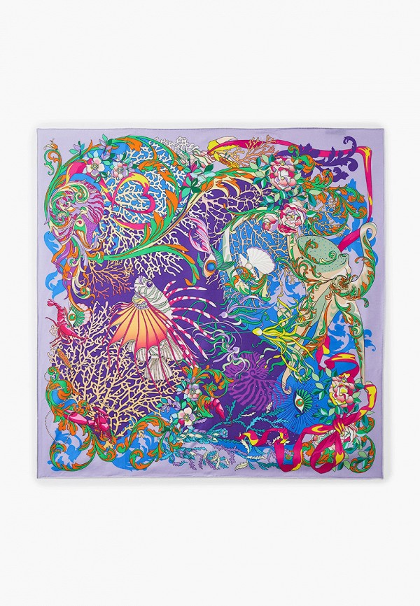 фото Платок eleganzza