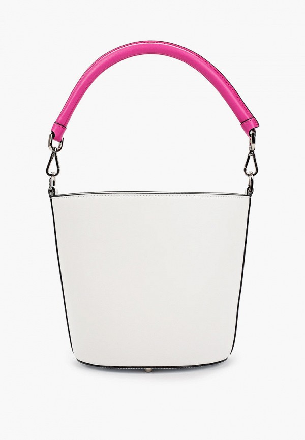 фото Сумка eleganzza