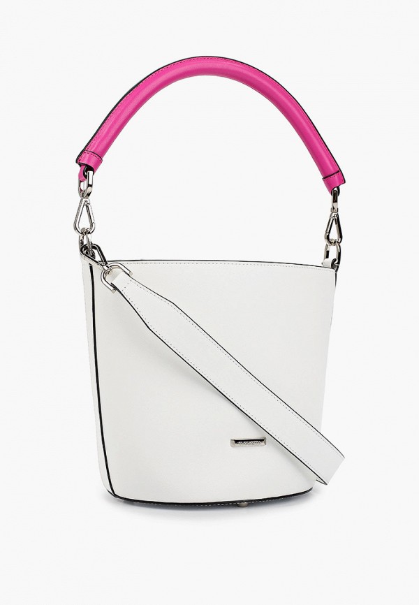 фото Сумка eleganzza