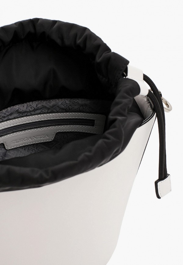 фото Сумка eleganzza