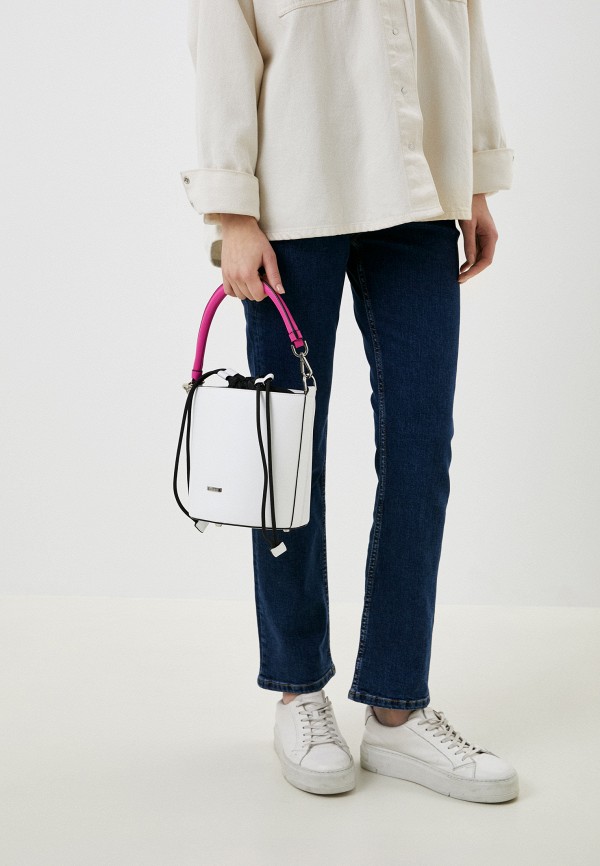 фото Сумка eleganzza