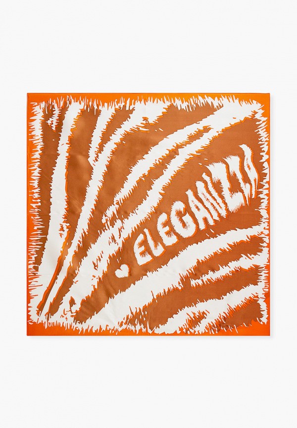 фото Платок eleganzza