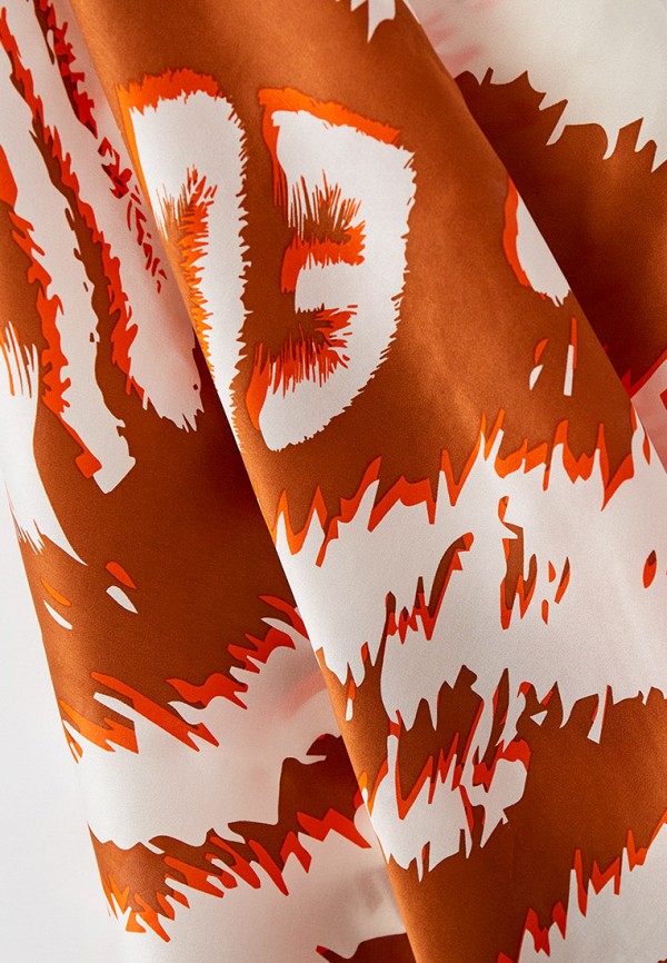 фото Платок eleganzza