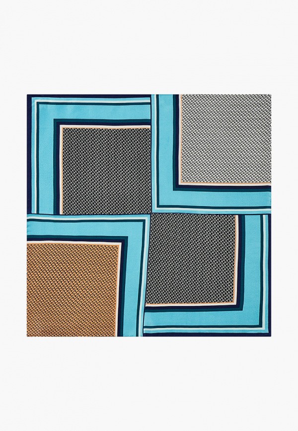 фото Платок eleganzza