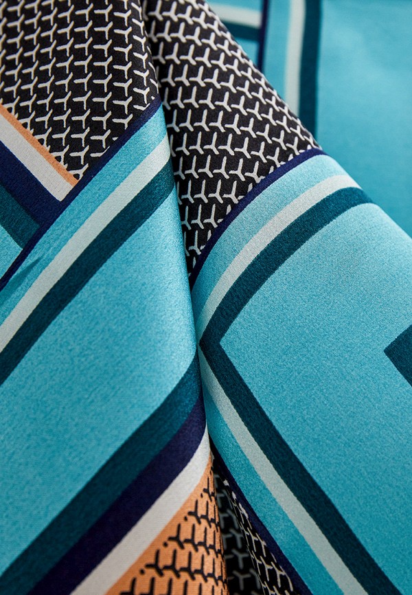 фото Платок eleganzza