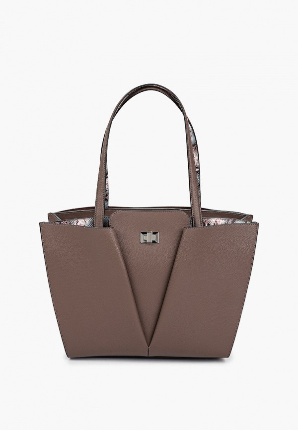 фото Сумка eleganzza