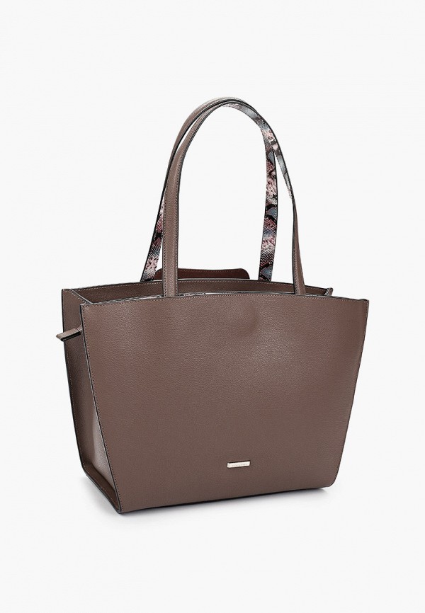 фото Сумка eleganzza