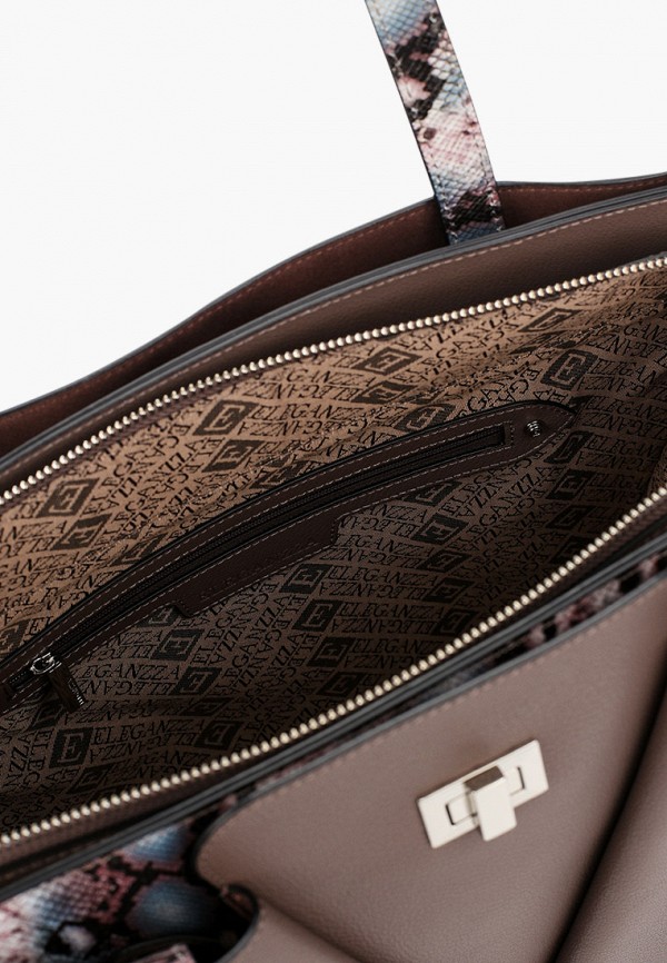 фото Сумка eleganzza