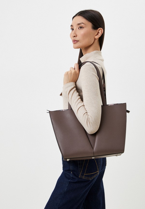 фото Сумка eleganzza