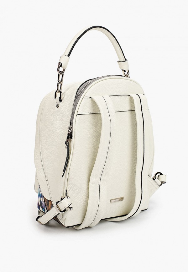 фото Рюкзак eleganzza