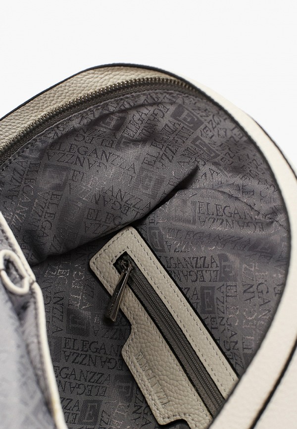 фото Рюкзак eleganzza