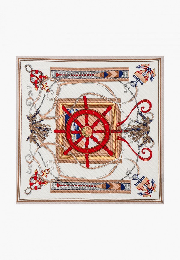 фото Платок labbra