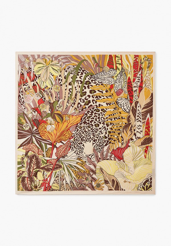 фото Платок eleganzza