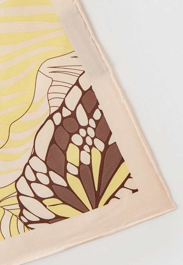 фото Платок eleganzza