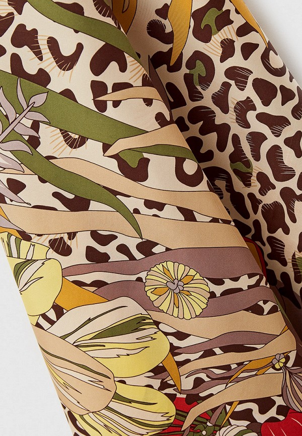 фото Платок eleganzza