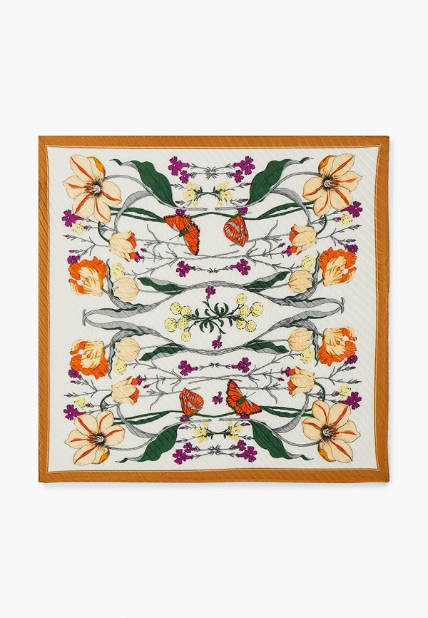 фото Платок labbra