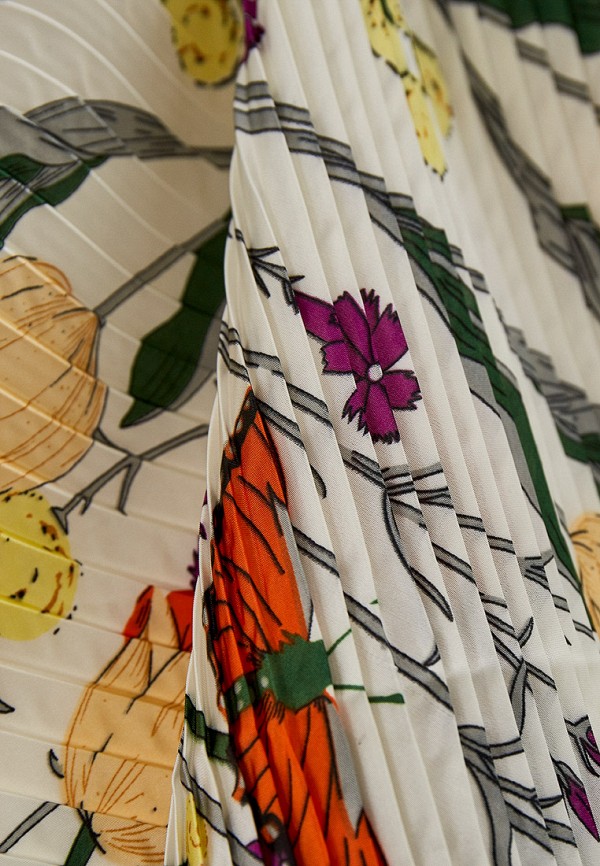 фото Платок labbra