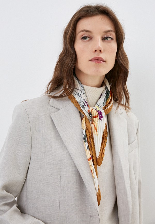 фото Платок labbra