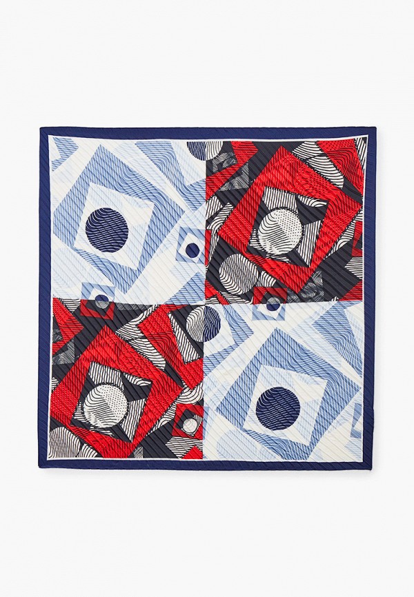 фото Платок labbra