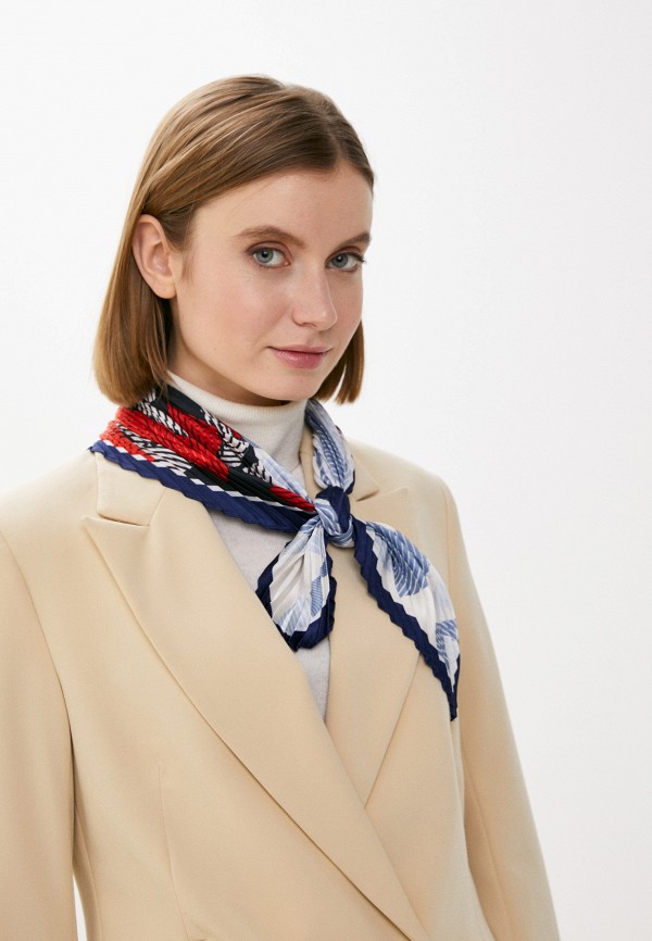 фото Платок labbra