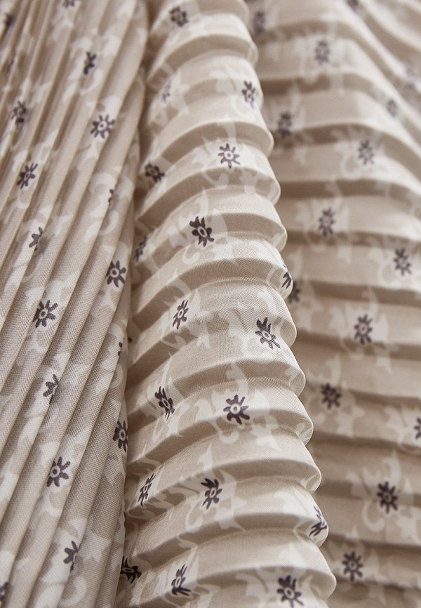 фото Платок labbra