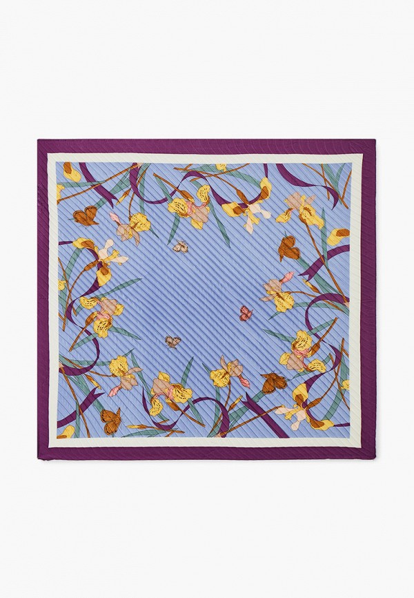 фото Платок labbra