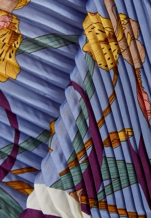 фото Платок labbra