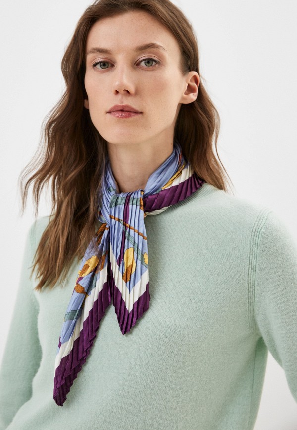 фото Платок labbra