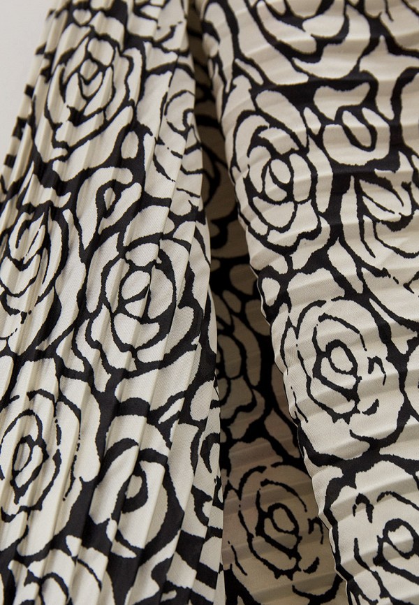 фото Платок labbra