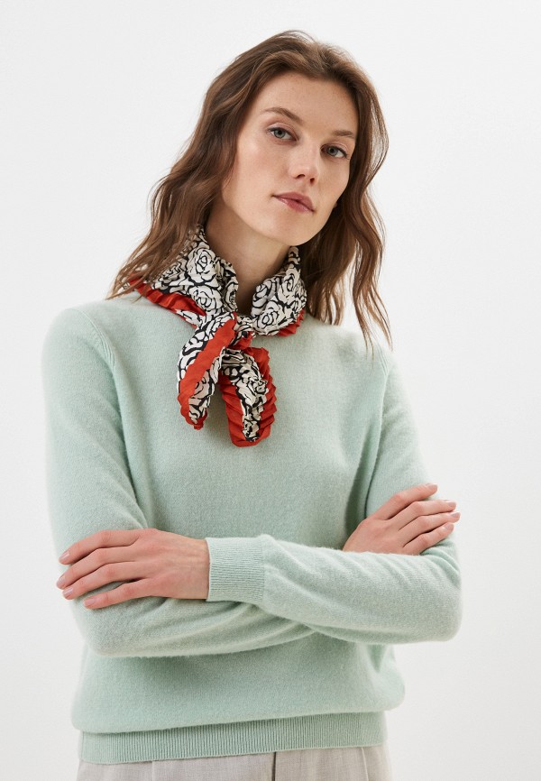 фото Платок labbra